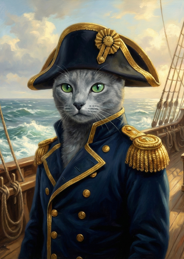 Example portrait - 0c620218-87ff-491b-9a87-0160d317aad1