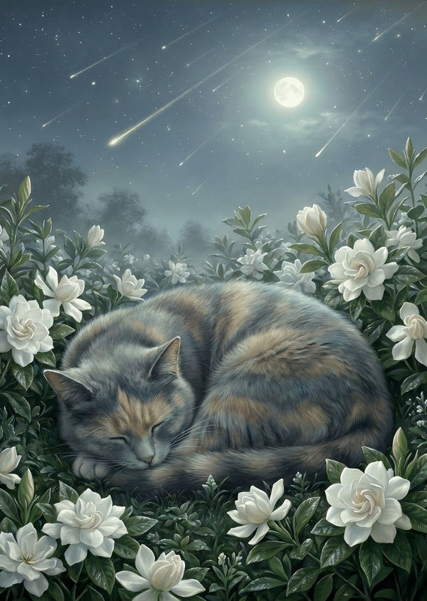 Example portrait - 54b097fa-44db-459c-9a8c-bf690a25185d