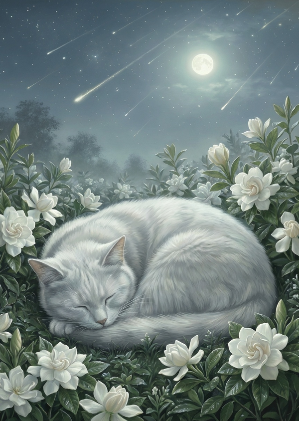 Example portrait - 54b097fa-44db-459c-9a8c-bf690a25185d