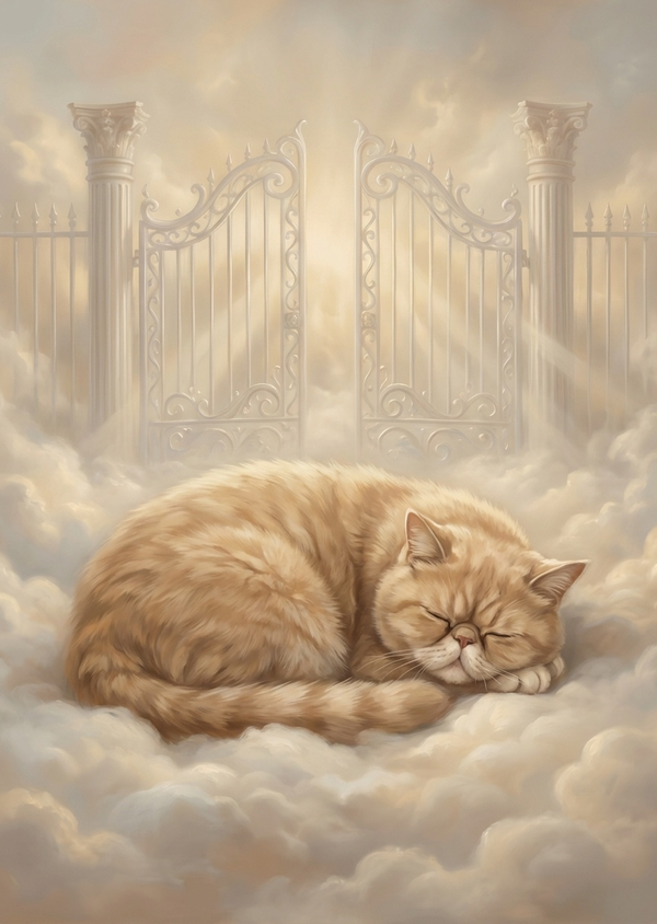 Example portrait - 6a820405-be8d-4f6c-87bf-c8de6f4e021c