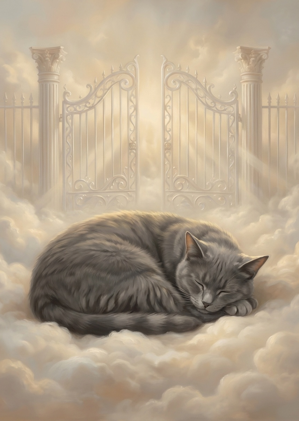 Example portrait - 6a820405-be8d-4f6c-87bf-c8de6f4e021c