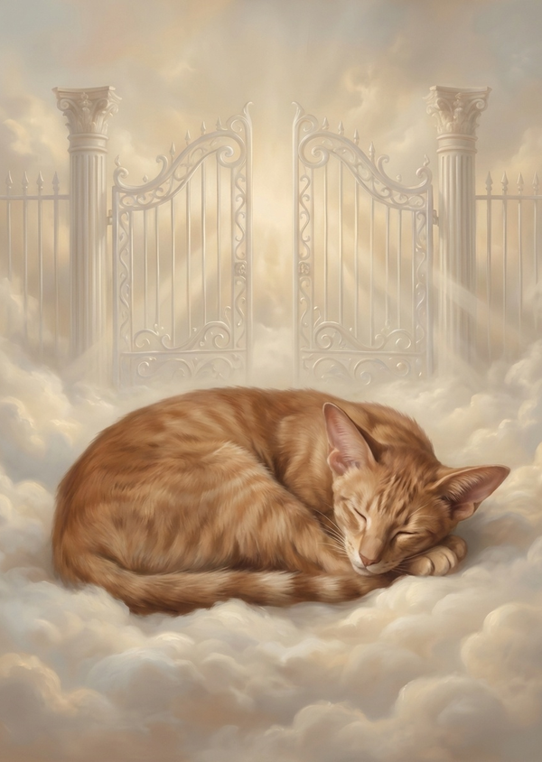 Example portrait - 6a820405-be8d-4f6c-87bf-c8de6f4e021c