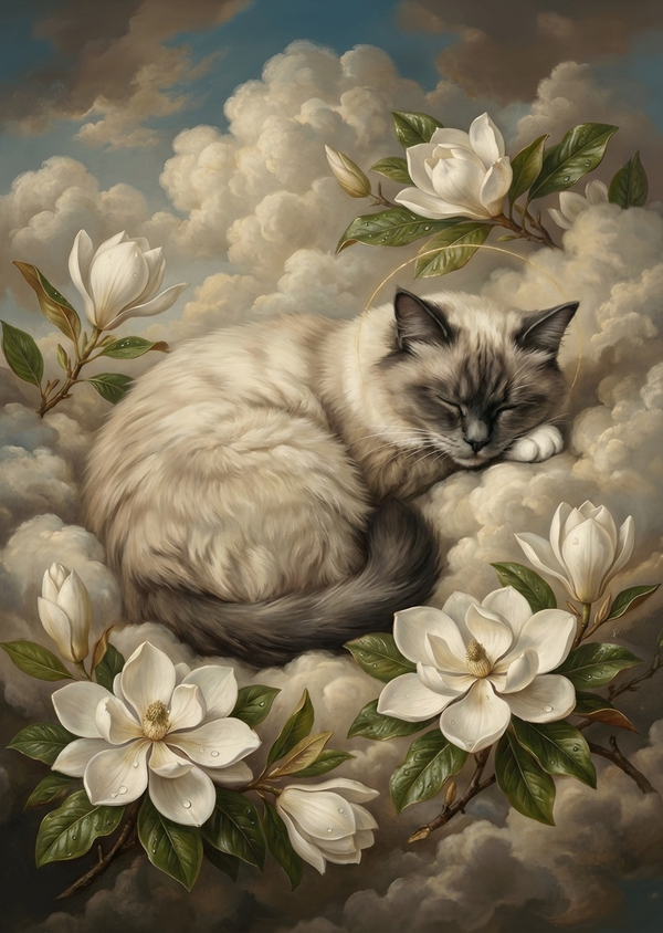 Example portrait - 45e6b7d6-09cb-44cc-9223-eabe9db62ab5