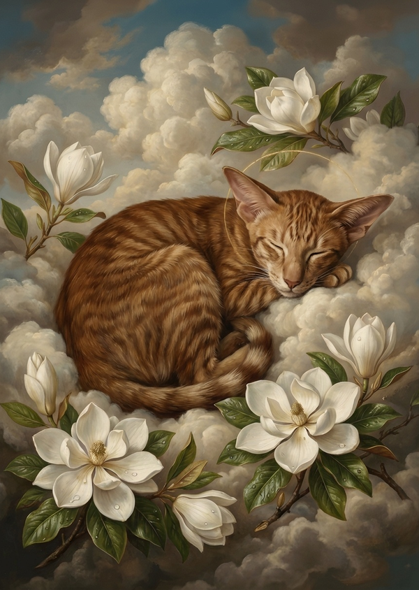 Example portrait - 45e6b7d6-09cb-44cc-9223-eabe9db62ab5