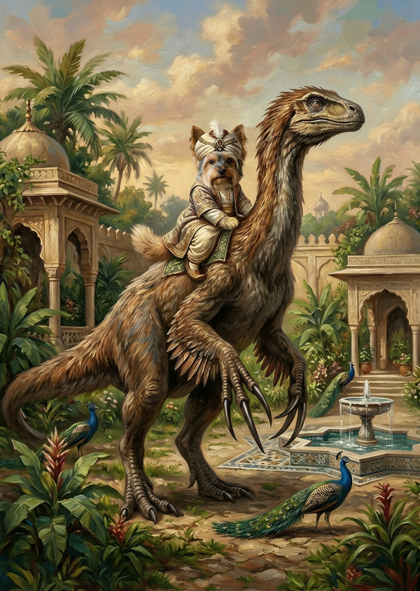 Example portrait - 99ed251f-ed83-49da-b5c9-366c87eda4c6