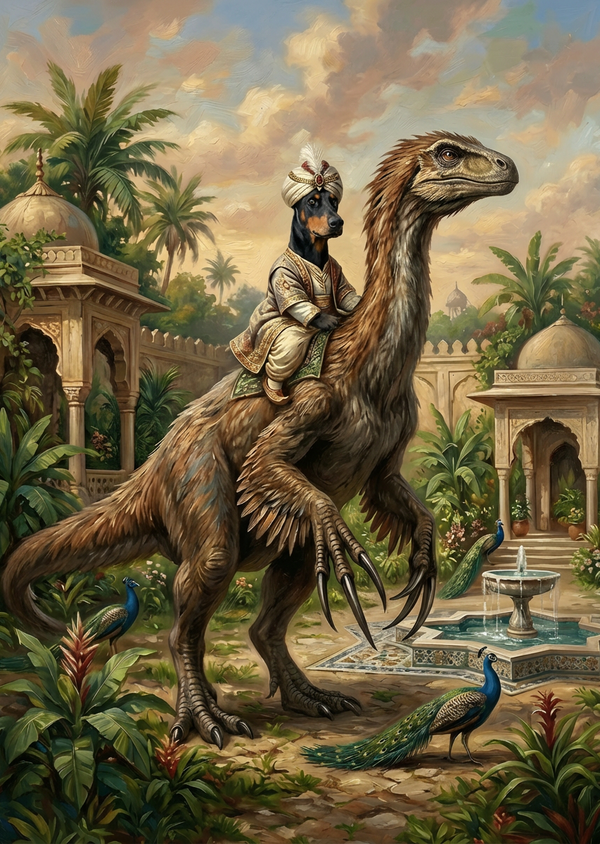 Example portrait - 99ed251f-ed83-49da-b5c9-366c87eda4c6