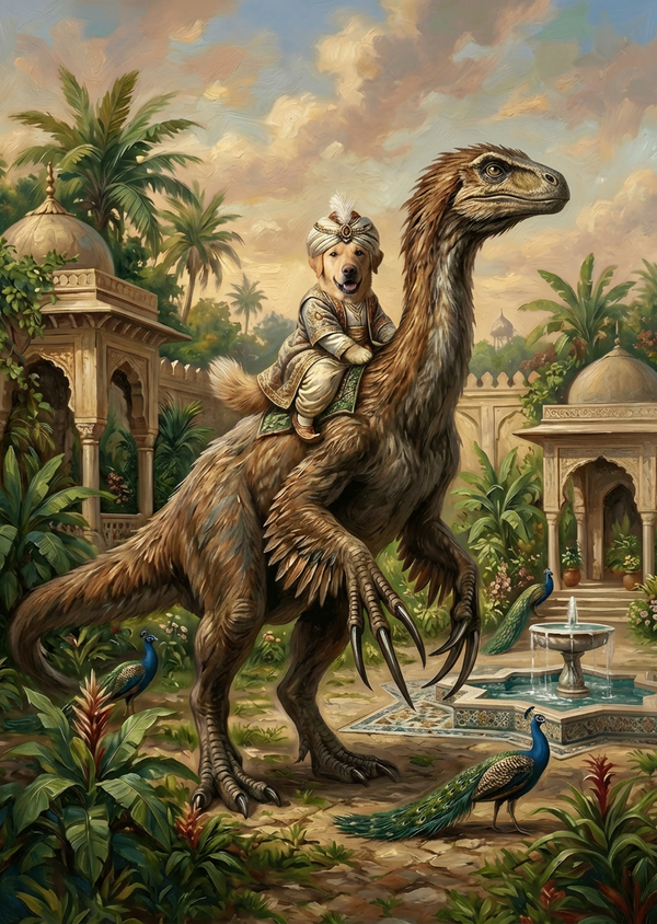 Example portrait - 99ed251f-ed83-49da-b5c9-366c87eda4c6