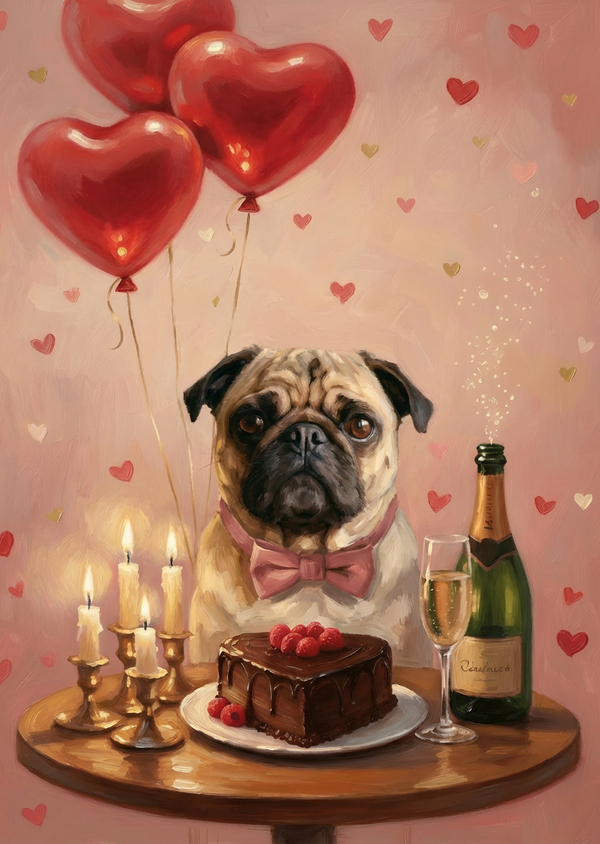 Example portrait - 27385472-0db0-4243-94a8-0200cb9e343d