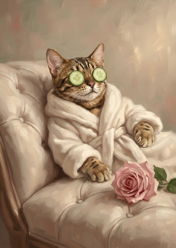 Example portrait - c6d6c285-5604-4762-9647-4a131ac0defb