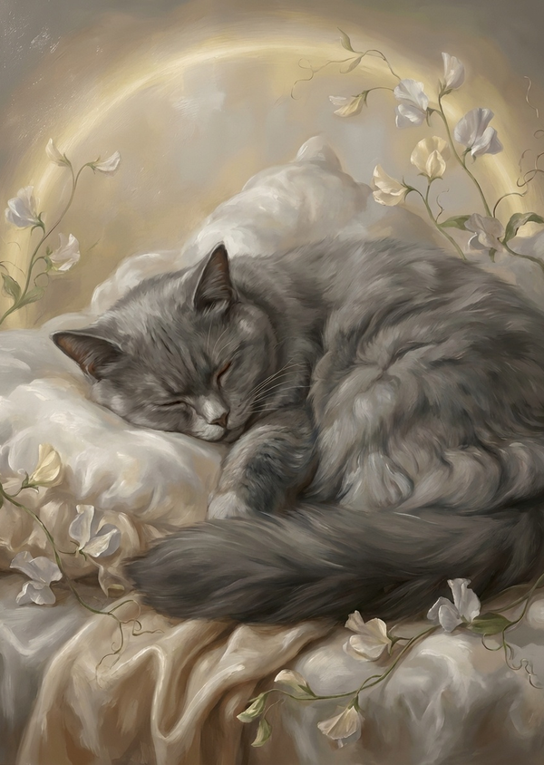 Example portrait - 924ebbf9-efca-43bc-95ed-1914b8786ba7