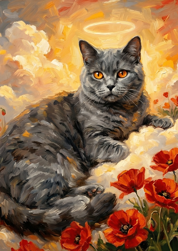 Example portrait - 70c6afdb-2191-4047-a041-134fa25d076f