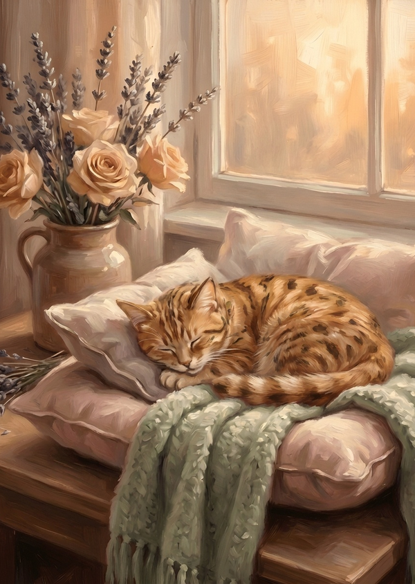 Example portrait - d5b29cfe-3162-4e6a-b378-a16eb5e27a07