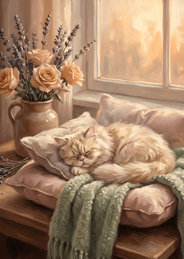 Example portrait - d5b29cfe-3162-4e6a-b378-a16eb5e27a07