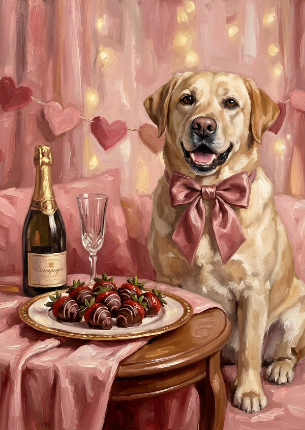 Example portrait - f22b4ceb-ec66-47b6-b6d1-ef0f55173eef