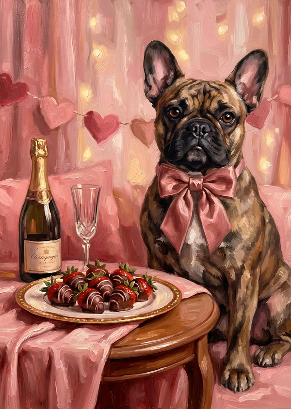 Example portrait - f22b4ceb-ec66-47b6-b6d1-ef0f55173eef