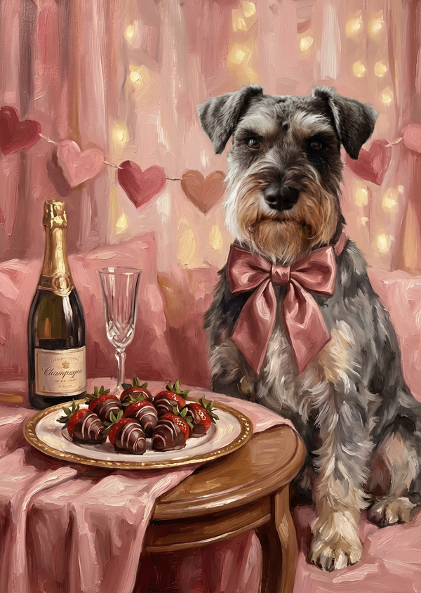 Example portrait - f22b4ceb-ec66-47b6-b6d1-ef0f55173eef