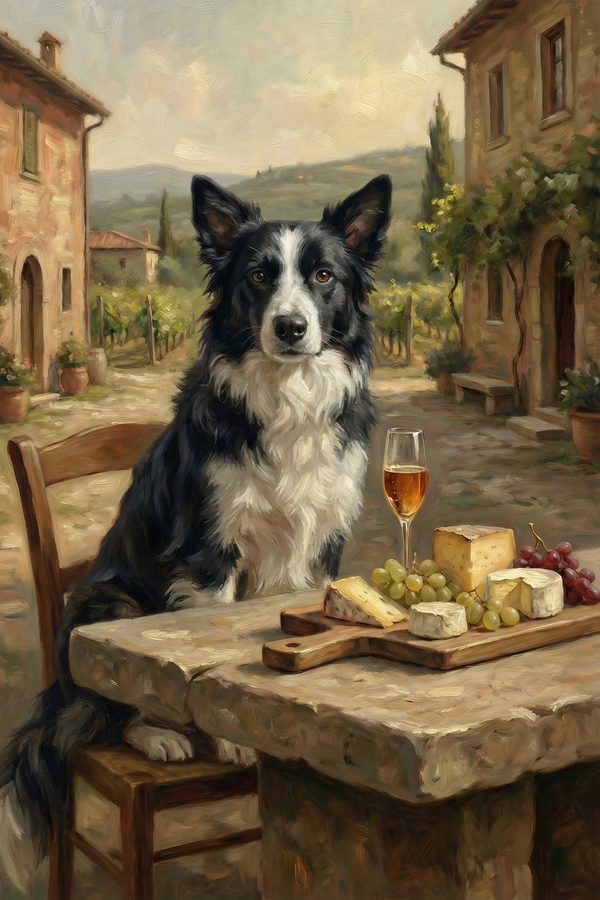 Example portrait - e19aec79-f39c-4ea0-b201-43554344a0ec