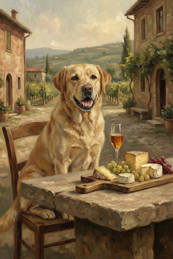 Example portrait - e19aec79-f39c-4ea0-b201-43554344a0ec