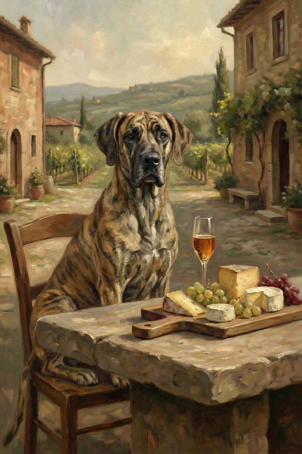 Example portrait - e19aec79-f39c-4ea0-b201-43554344a0ec