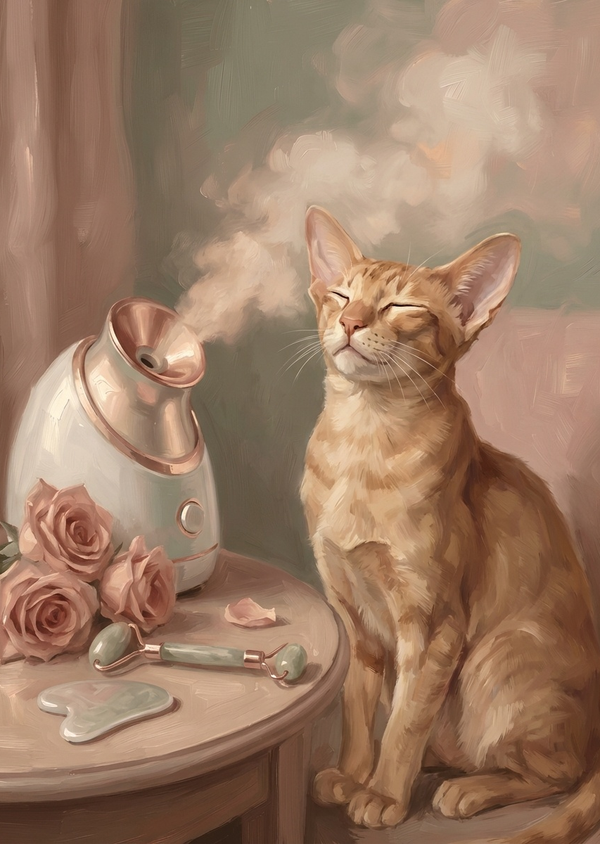 Example portrait - 46412cdb-febb-4f78-9021-60d028088e65