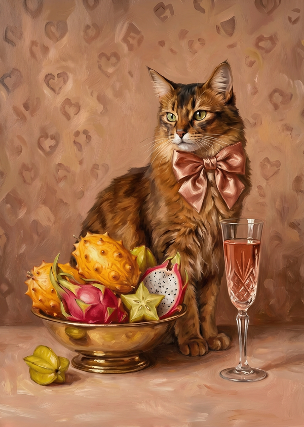 Example portrait - c3d6b611-5f1d-4bbf-b7cb-dff78668a487