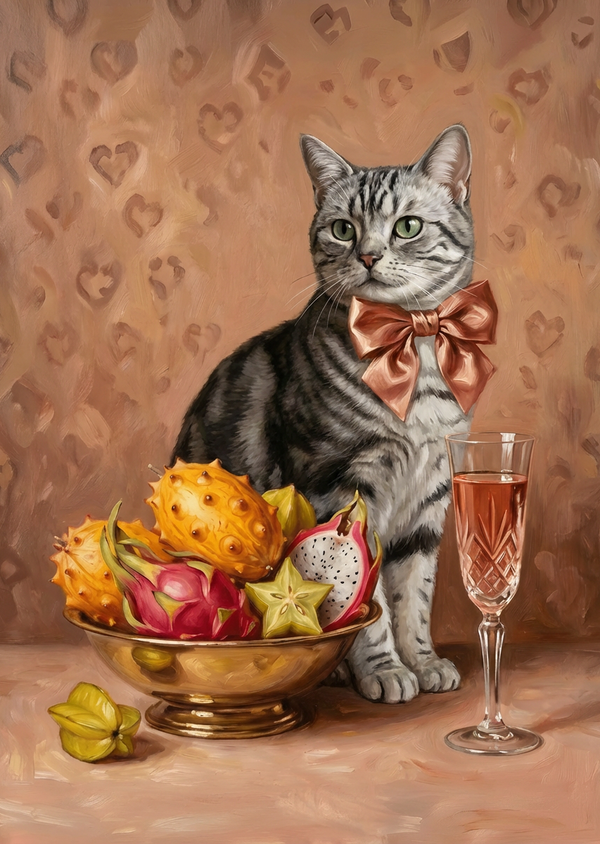 Example portrait - c3d6b611-5f1d-4bbf-b7cb-dff78668a487