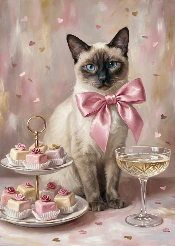 Example portrait - 0ea7e8be-2649-4531-a18e-704757f8265e