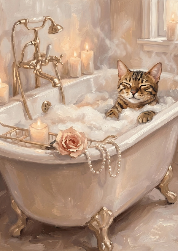 Example portrait - 3a17443a-ea2b-4d93-91af-857f06bad6a9