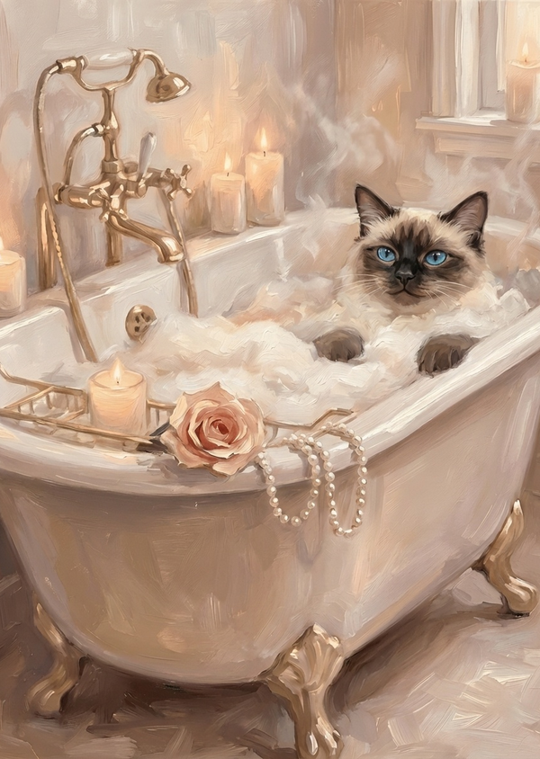 Example portrait - 3a17443a-ea2b-4d93-91af-857f06bad6a9