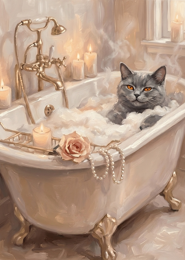 Example portrait - 3a17443a-ea2b-4d93-91af-857f06bad6a9