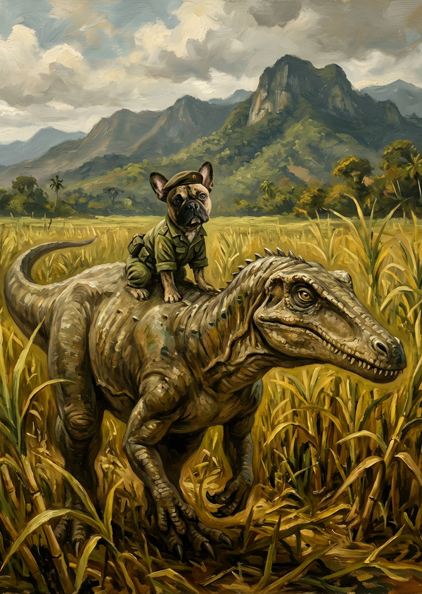 Example portrait - ccdc2ba9-9284-4555-9745-975c576fa8a5