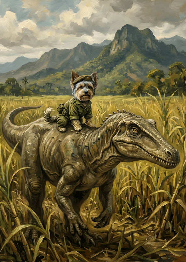 Example portrait - ccdc2ba9-9284-4555-9745-975c576fa8a5