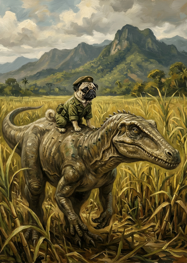 Example portrait - ccdc2ba9-9284-4555-9745-975c576fa8a5