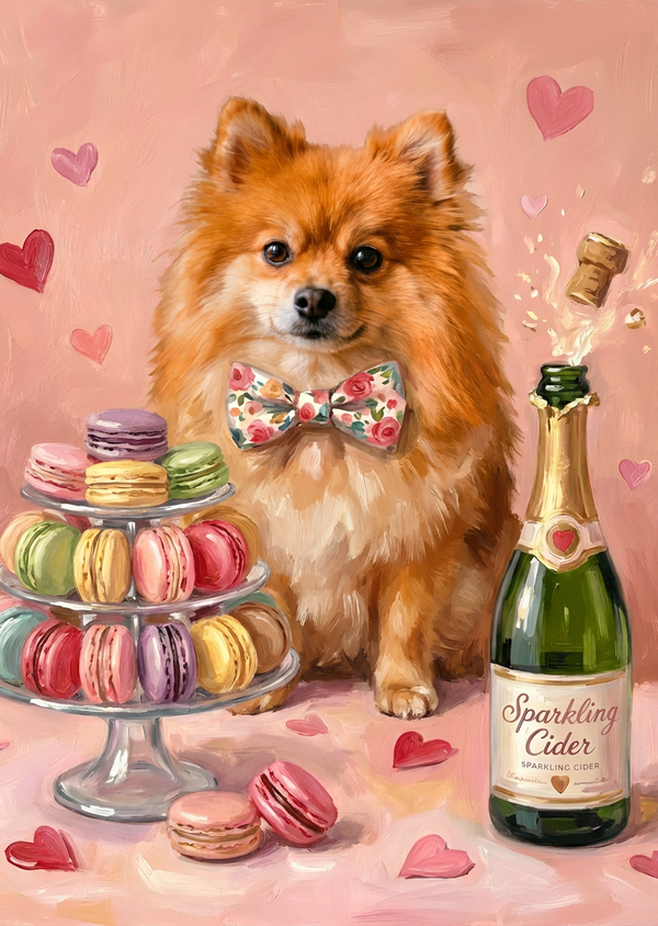 Example portrait - ddbff30e-3e77-4d56-b5c8-f960e0109328