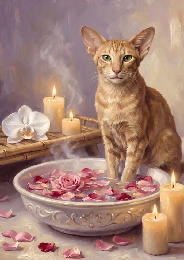 Example portrait - 3955b45d-6c42-4aaf-8067-8a244844e701