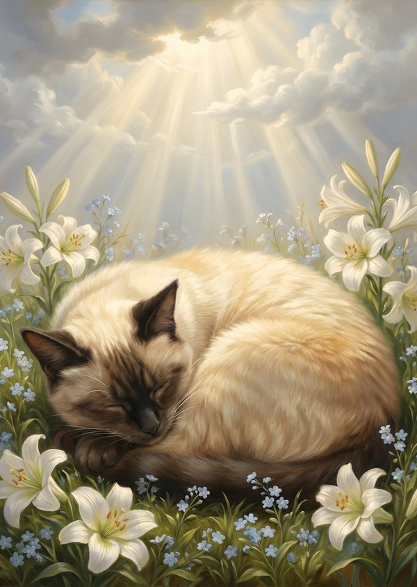 Example portrait - f5439b40-be24-498a-bee3-691d7cfa12d9