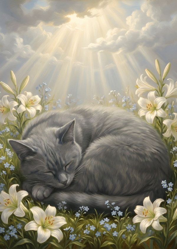 Example portrait - f5439b40-be24-498a-bee3-691d7cfa12d9