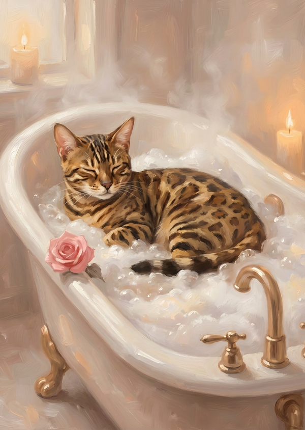 Example portrait - 38741beb-4402-40e5-8443-253cec7ca0d6