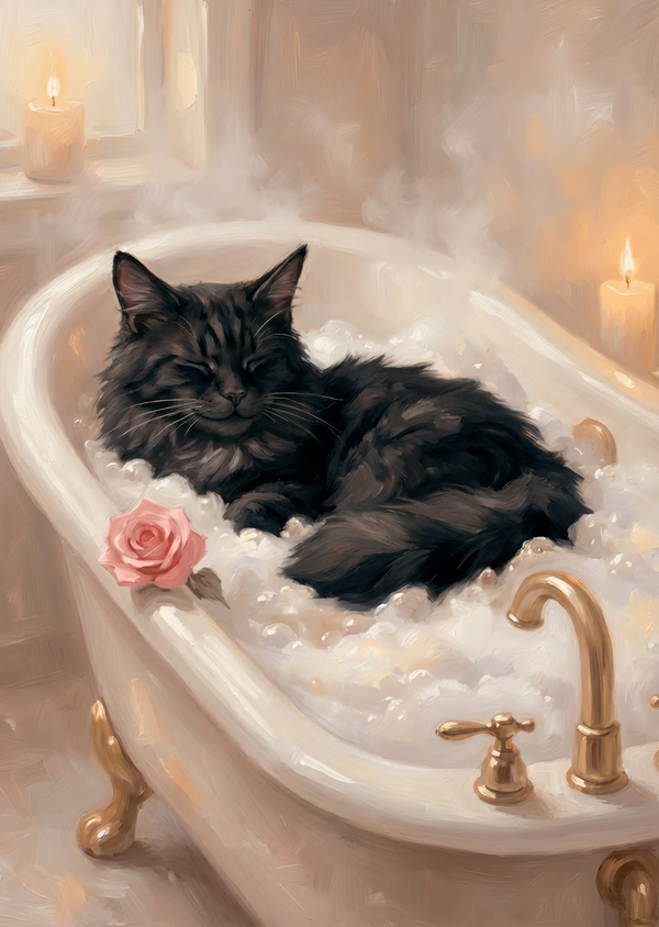 Example portrait - 38741beb-4402-40e5-8443-253cec7ca0d6