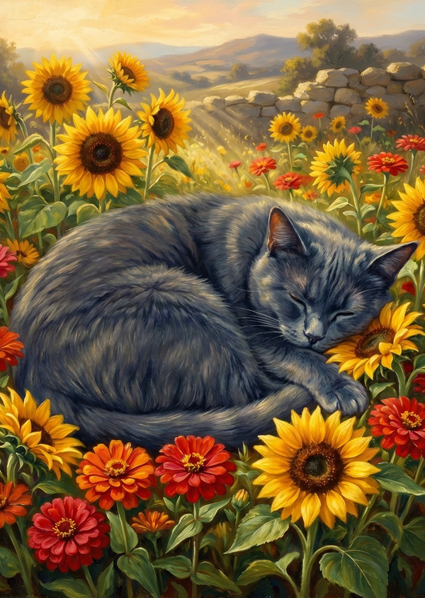 Example portrait - b51d2d1d-33e6-4516-925a-90e4ff0bdf11