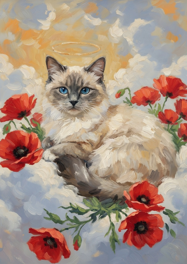 Example portrait - 3bb5a28c-0e84-4f3e-8f85-991d4a38b4dc