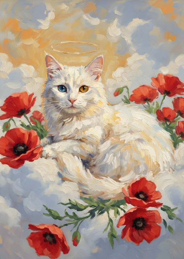 Example portrait - 3bb5a28c-0e84-4f3e-8f85-991d4a38b4dc