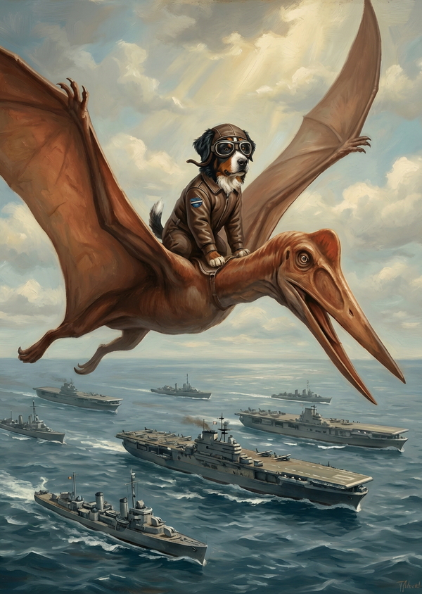 Example portrait - 08c37cee-ca2a-49f0-b295-a9f848c4dcca