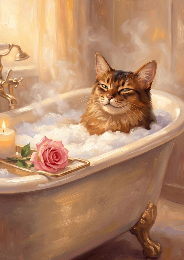 Example portrait - 80d135b8-32d9-46ab-a548-8dadd2d3a038