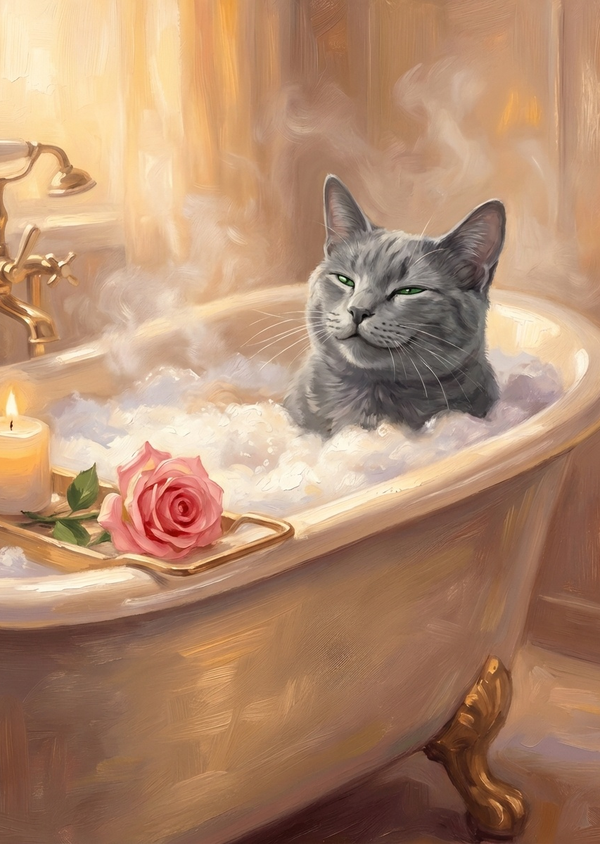 Example portrait - 80d135b8-32d9-46ab-a548-8dadd2d3a038