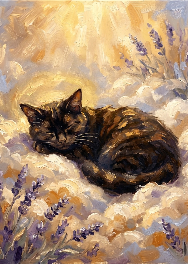 Example portrait - 51287b6a-bed2-45fa-b4da-a7576bca5373