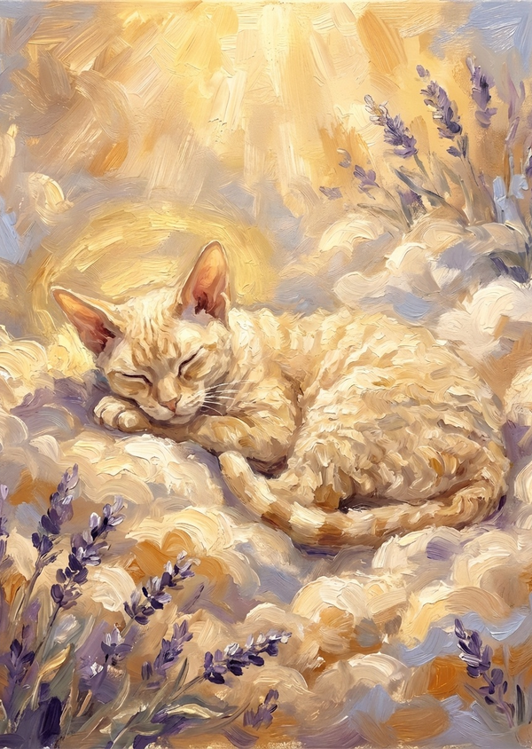 Example portrait - 51287b6a-bed2-45fa-b4da-a7576bca5373