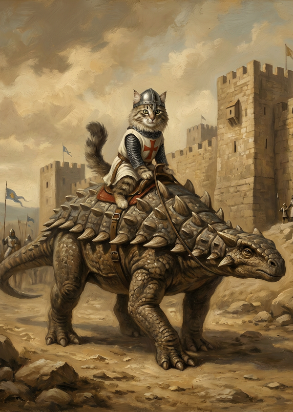 Example portrait - c270e1e5-a5d2-4e54-b86a-b053a42ea920