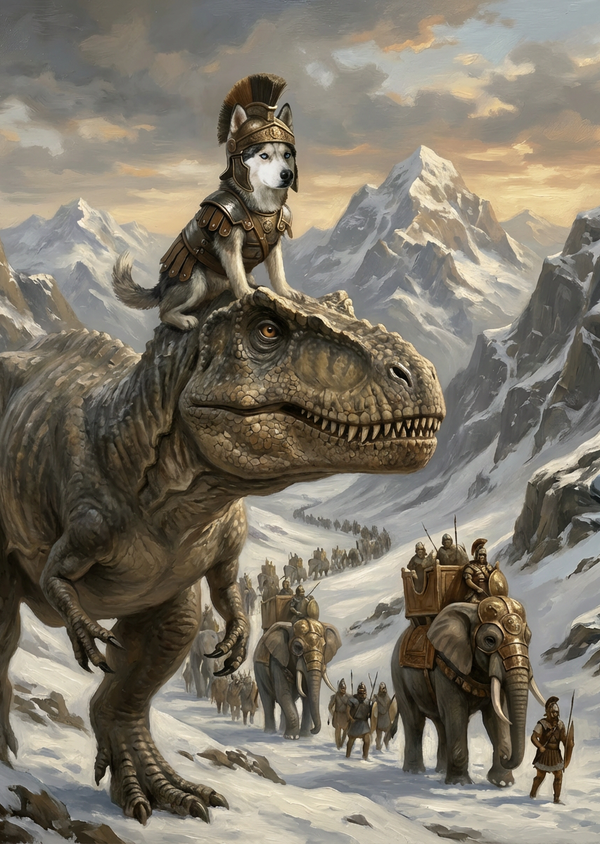 Example portrait - a980246f-ccf3-4e61-abd3-faecf78d1028