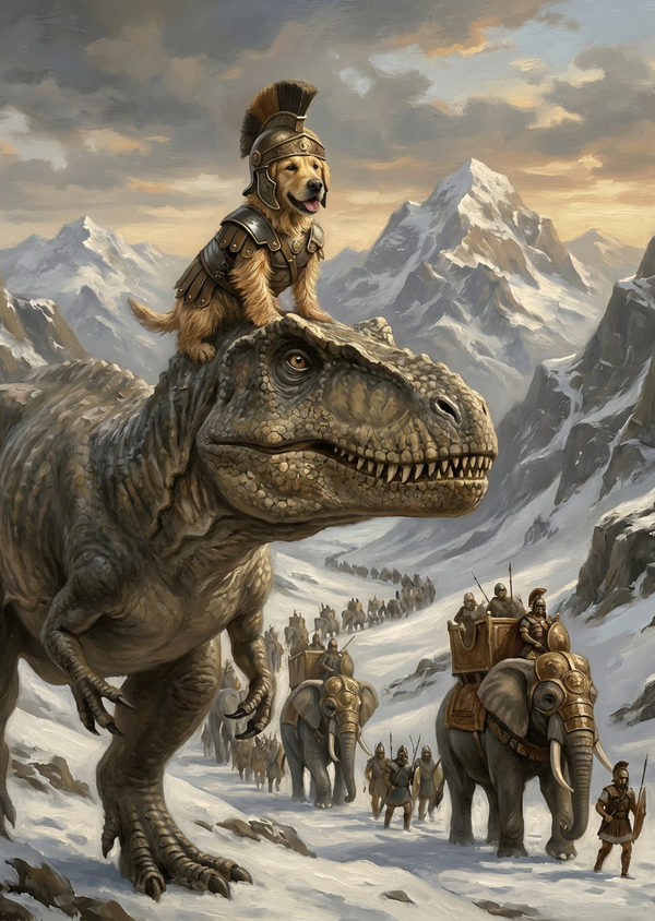 Example portrait - a980246f-ccf3-4e61-abd3-faecf78d1028